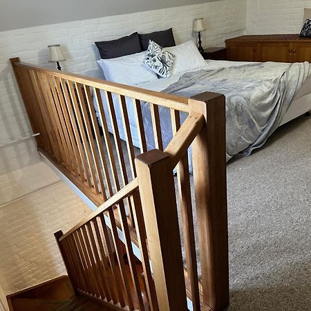 Woolmers Estate Longford Luaran gambar