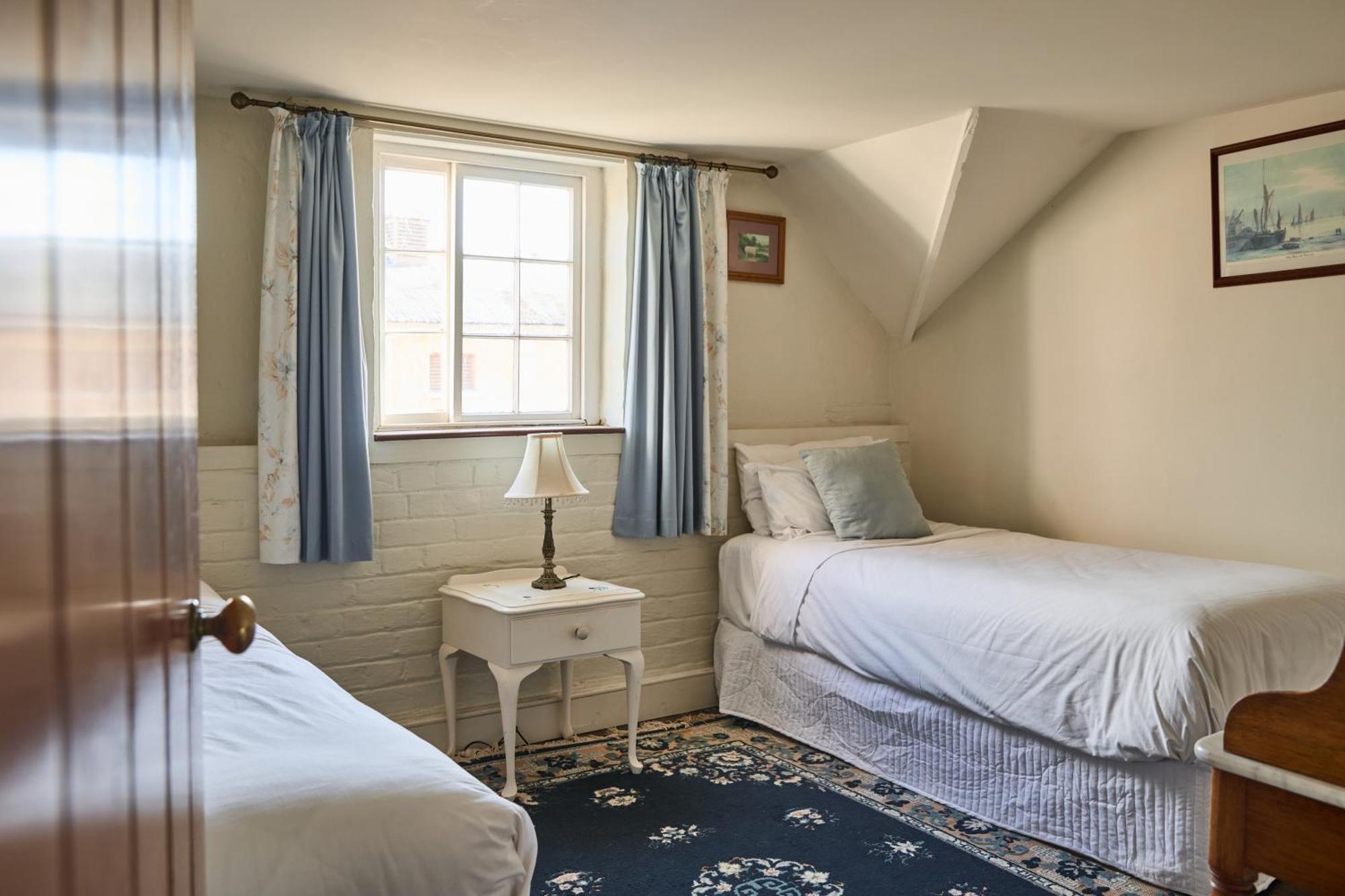 Woolmers Estate Longford Luaran gambar