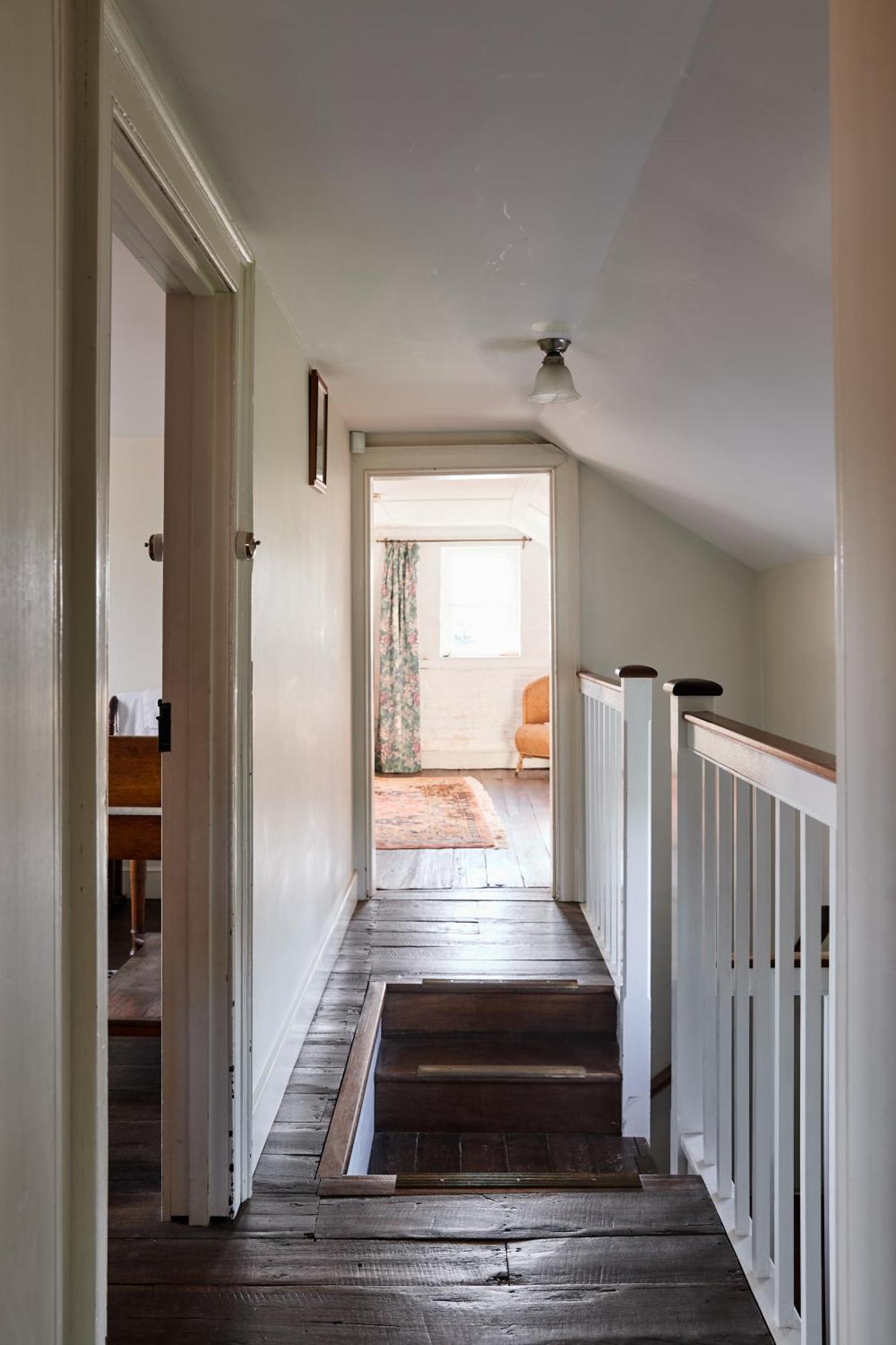 Woolmers Estate Longford Luaran gambar