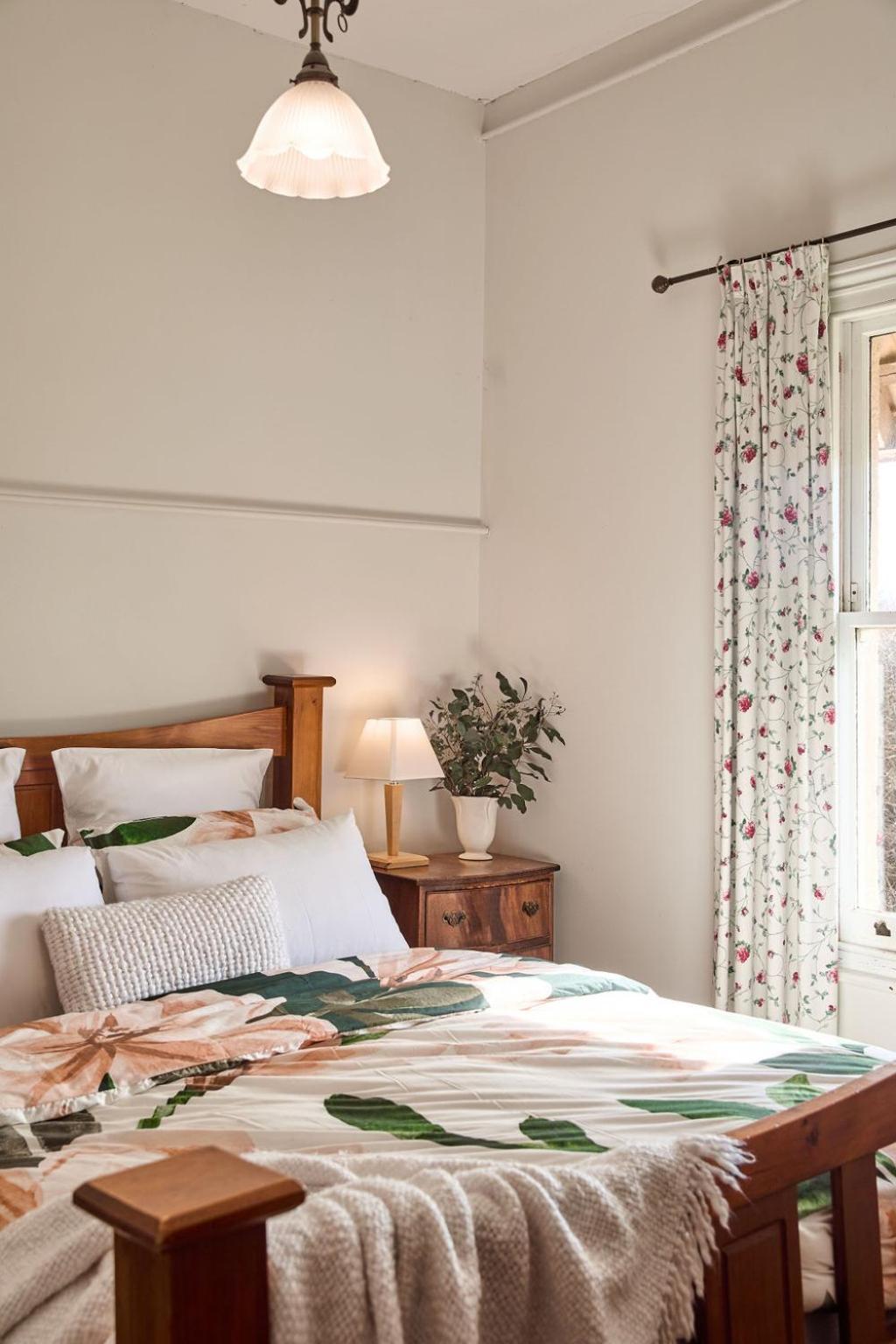 Woolmers Estate Longford Luaran gambar