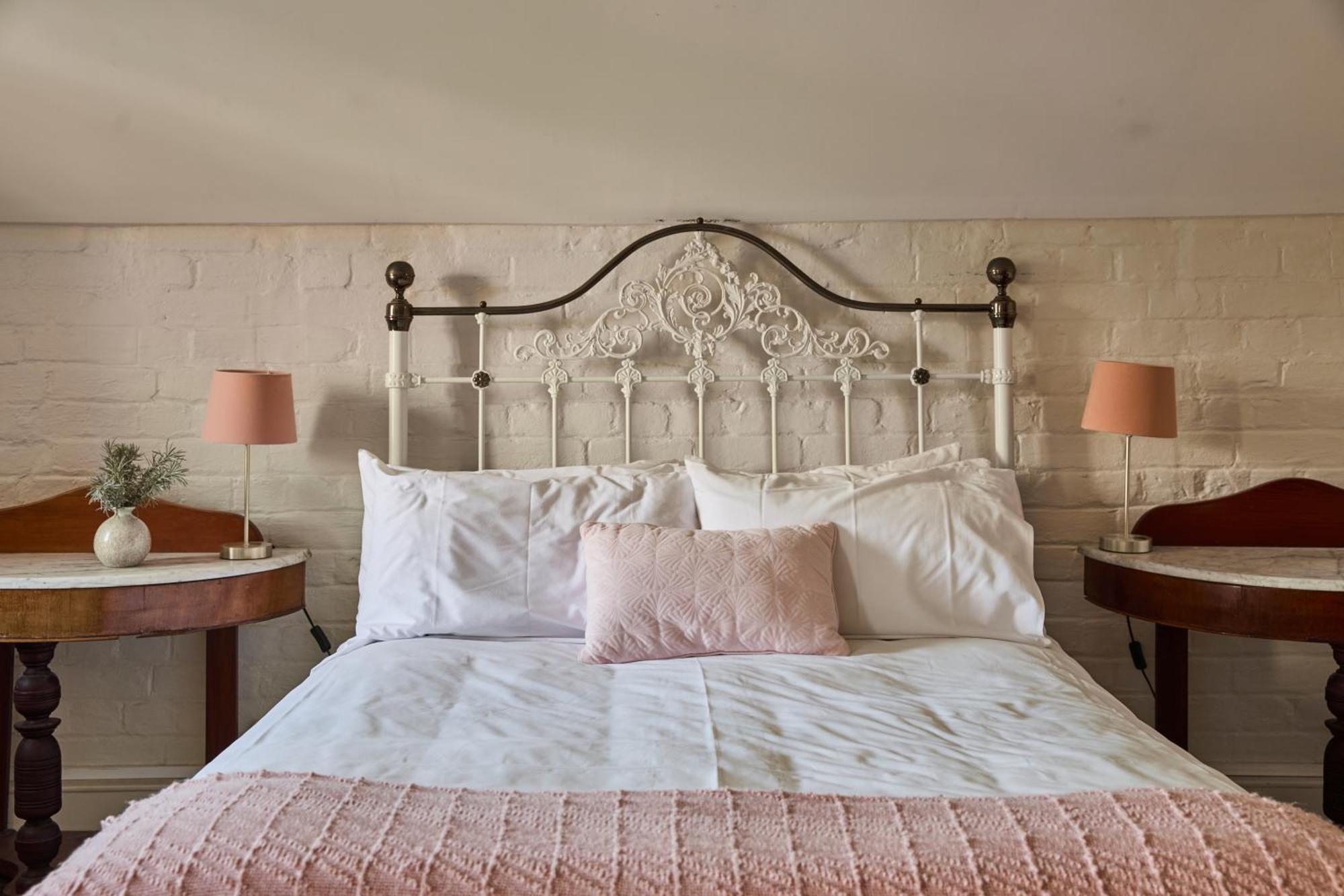 Woolmers Estate Longford Luaran gambar