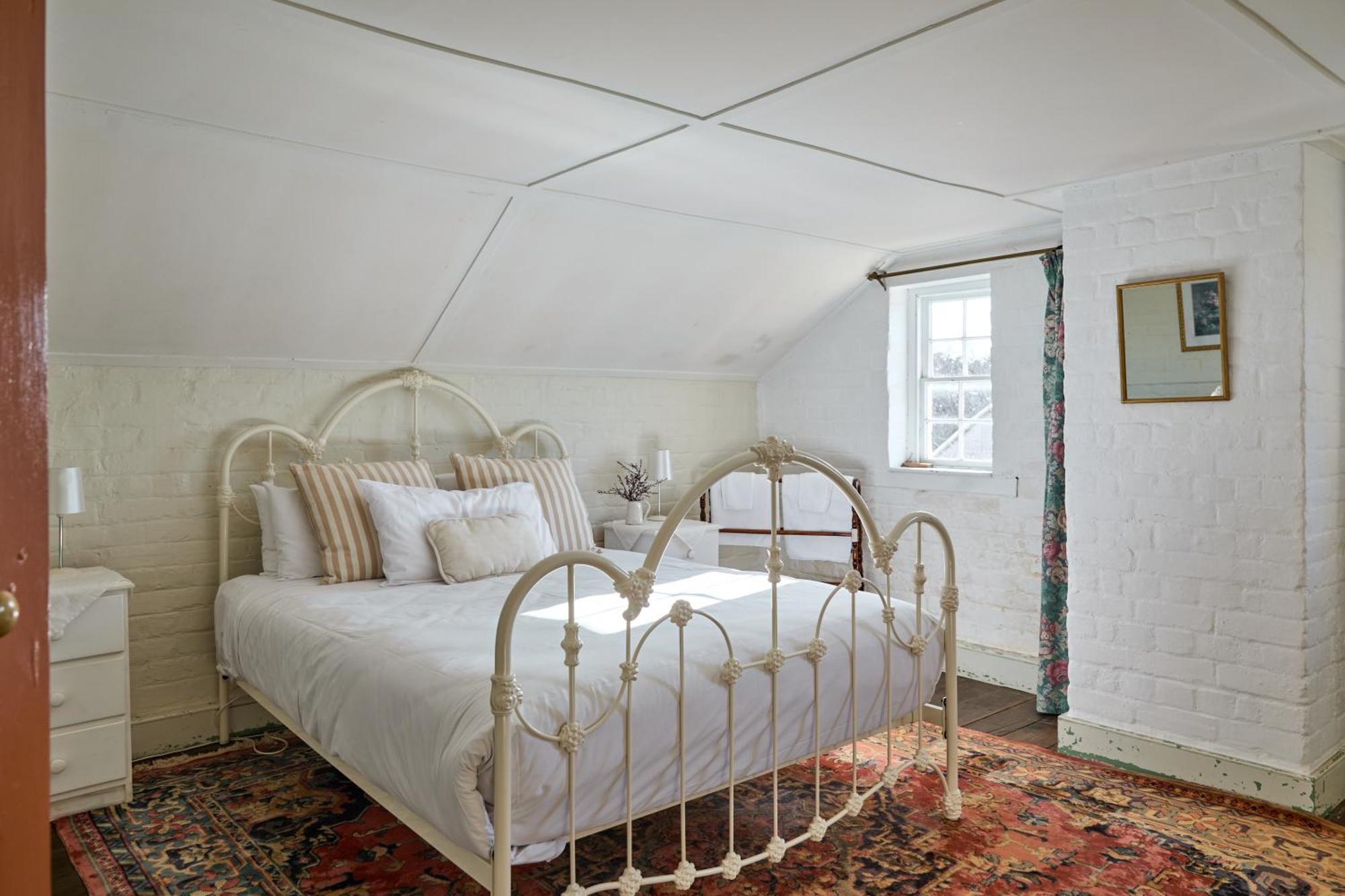 Woolmers Estate Longford Luaran gambar
