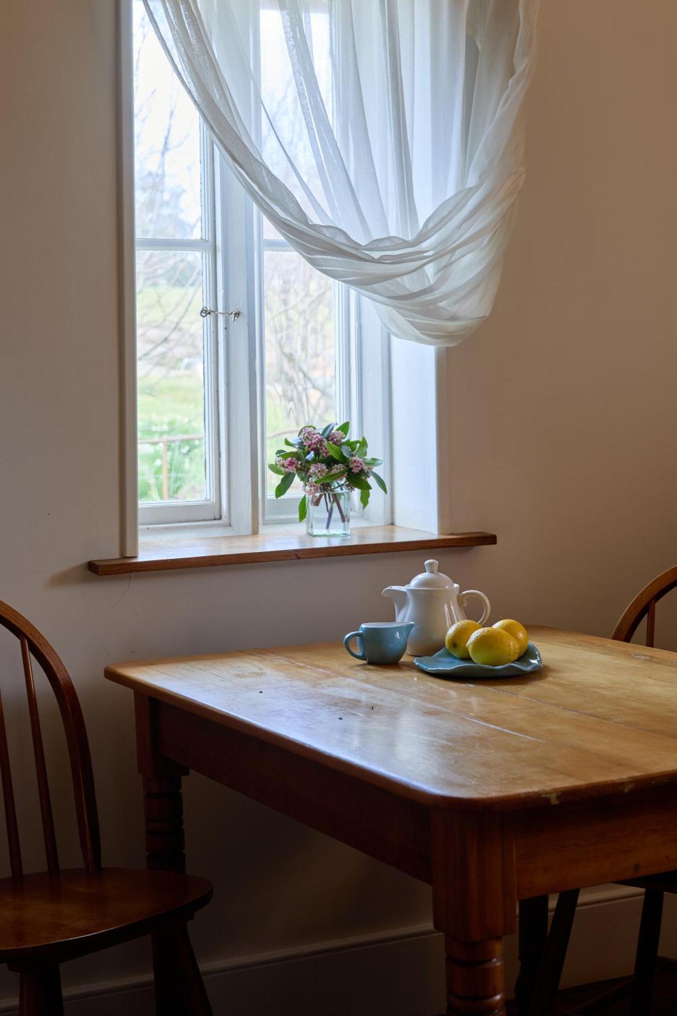 Woolmers Estate Longford Luaran gambar