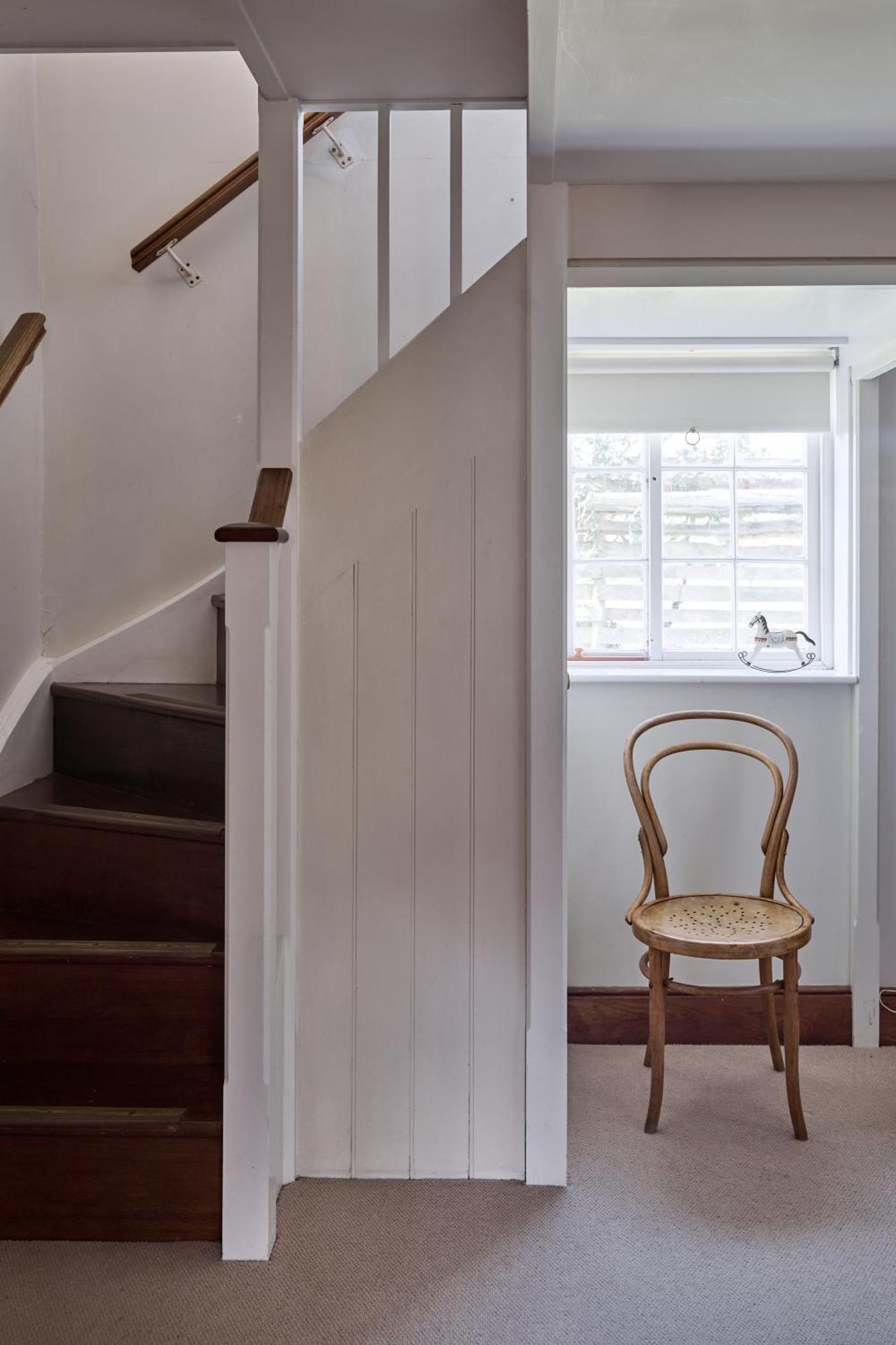 Woolmers Estate Longford Luaran gambar