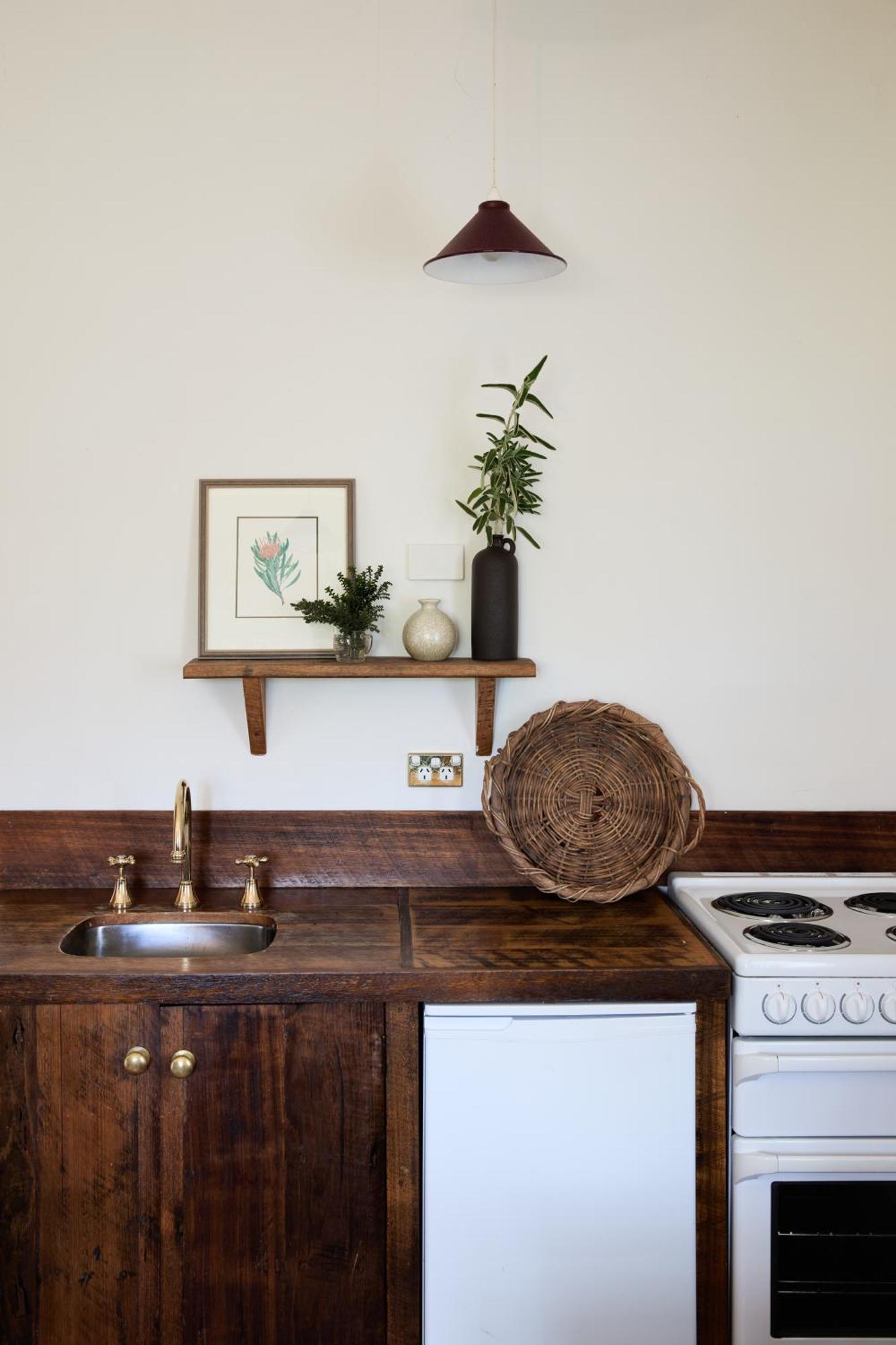 Woolmers Estate Longford Luaran gambar