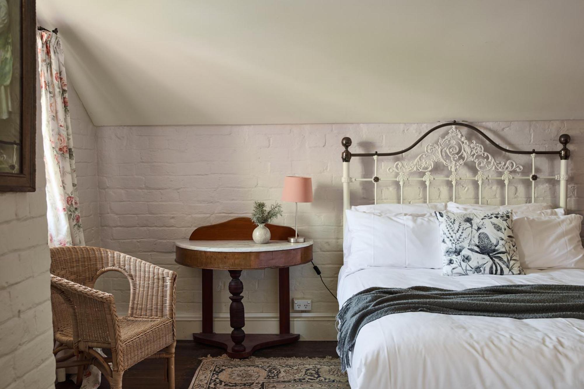 Woolmers Estate Longford Luaran gambar