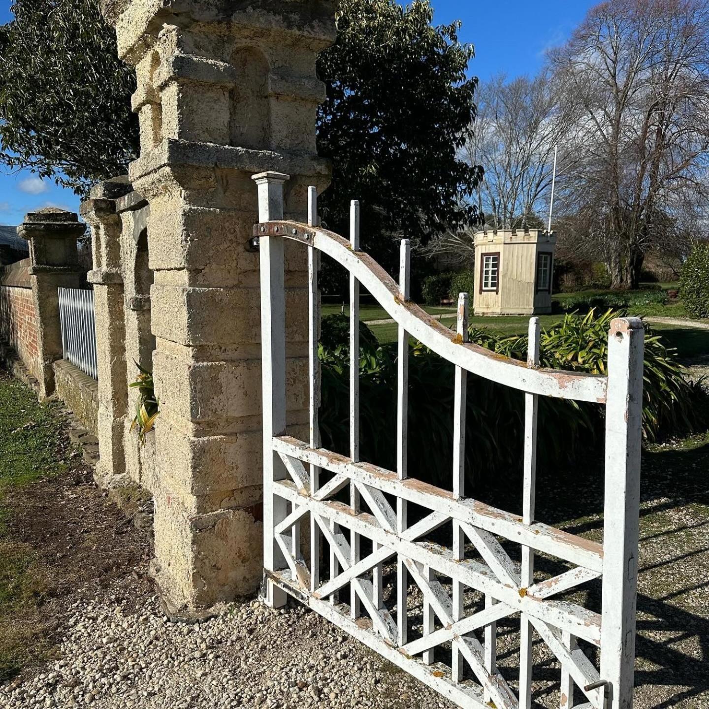 Woolmers Estate Longford Luaran gambar