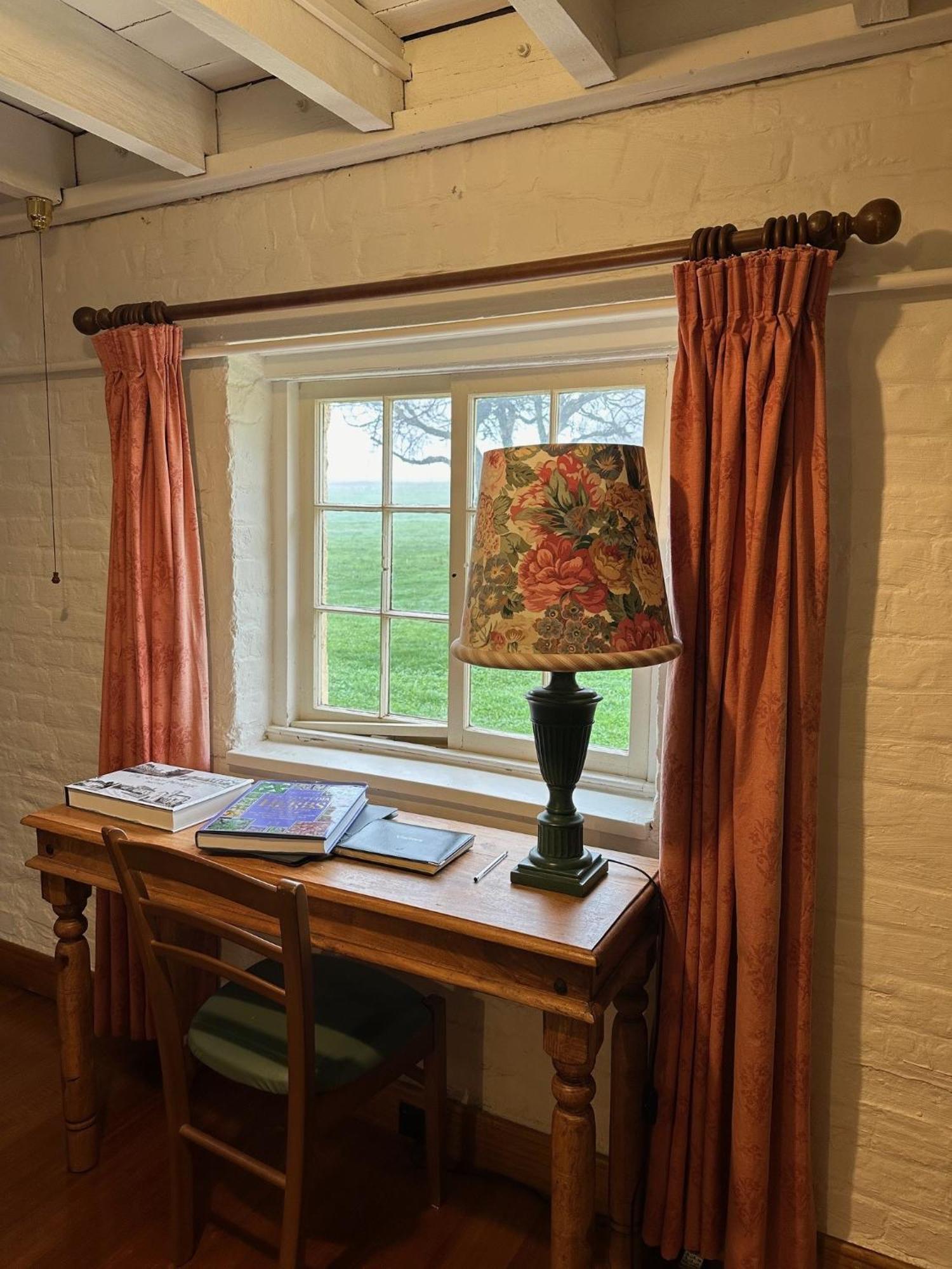 Woolmers Estate Longford Luaran gambar