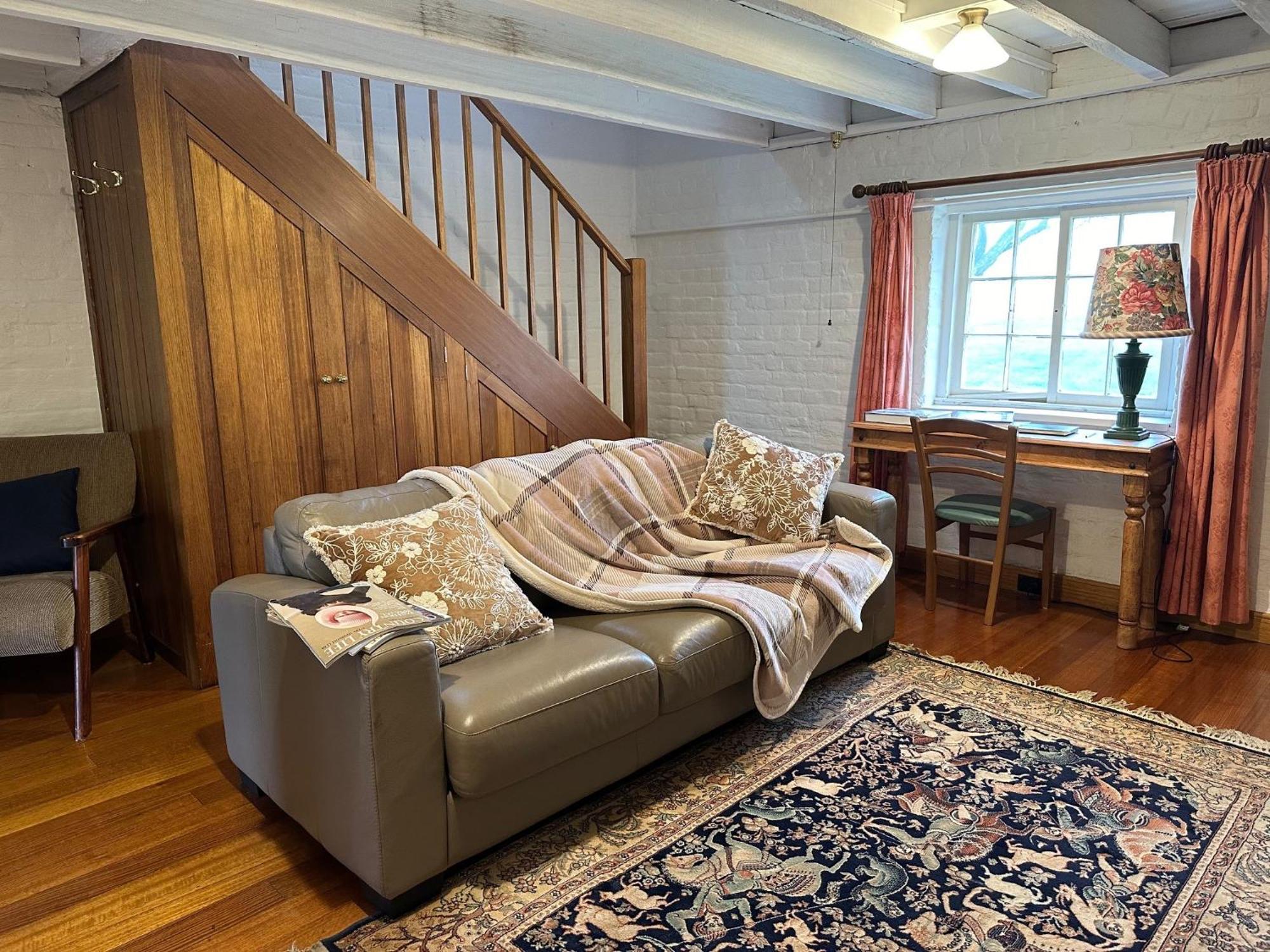 Woolmers Estate Longford Luaran gambar