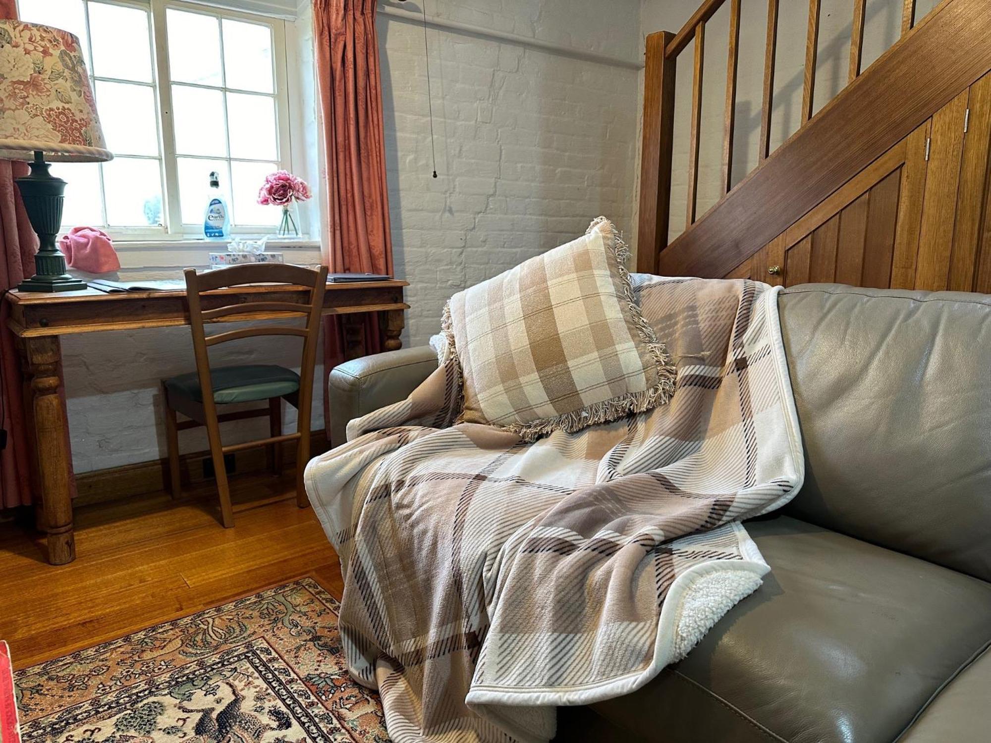Woolmers Estate Longford Luaran gambar