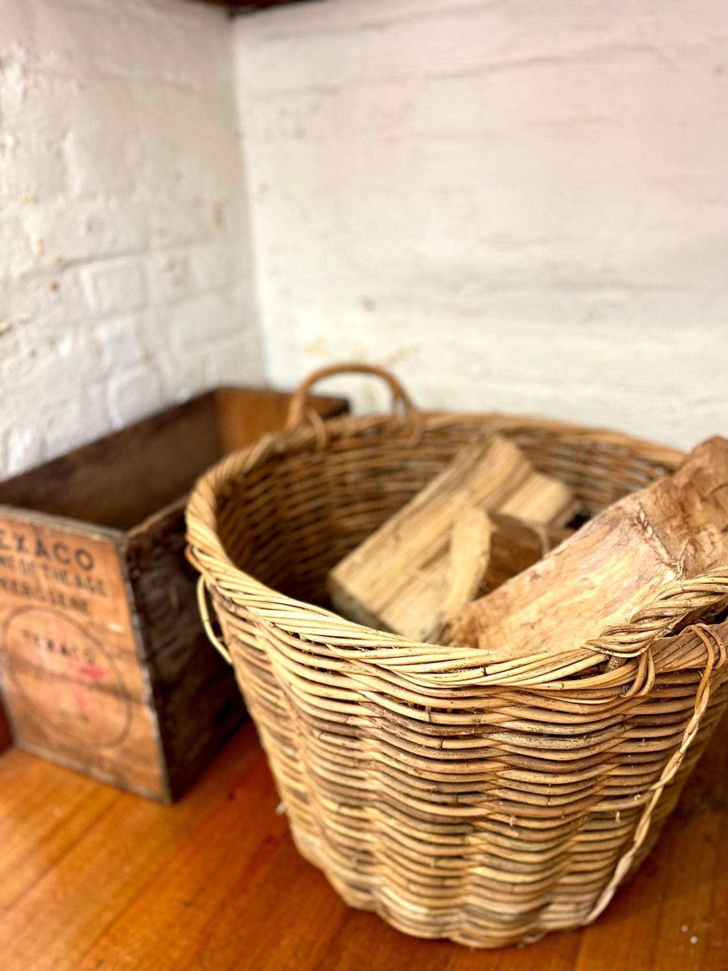 Woolmers Estate Longford Luaran gambar