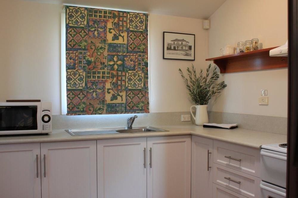 Woolmers Estate Longford Luaran gambar