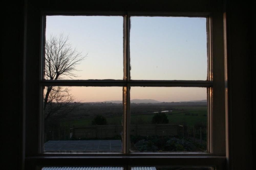 Woolmers Estate Longford Luaran gambar
