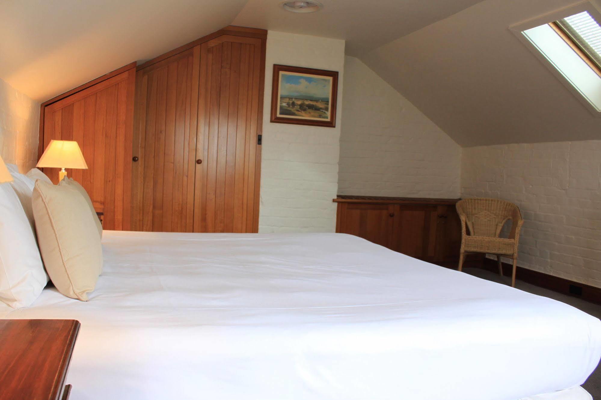 Woolmers Estate Longford Luaran gambar