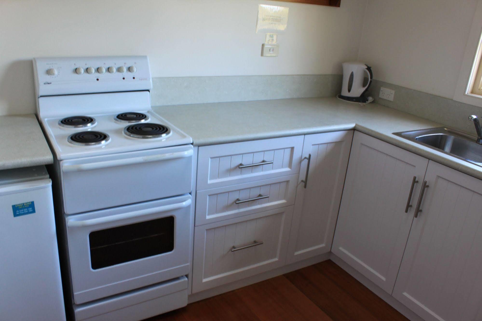 Woolmers Estate Longford Luaran gambar